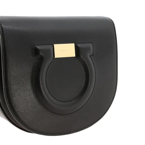 replica ferragamo bags|ferragamo shoes outlet for sale.